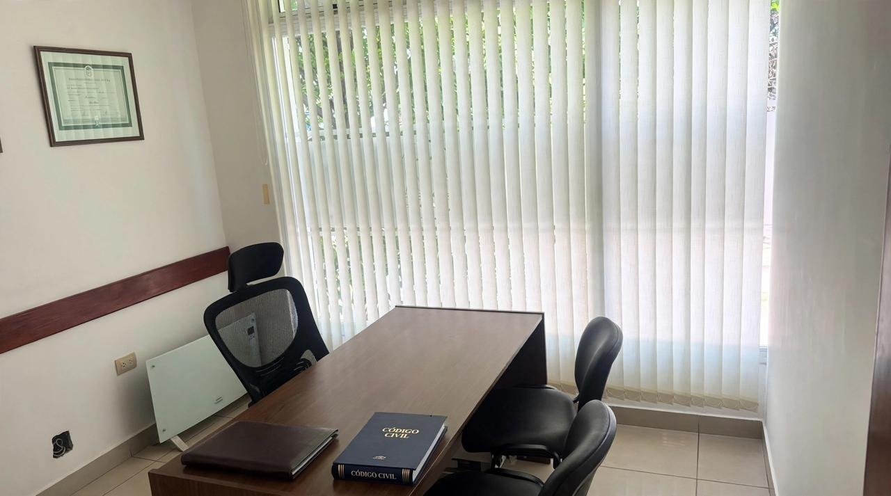Sala de Asesoramiento y Documentación